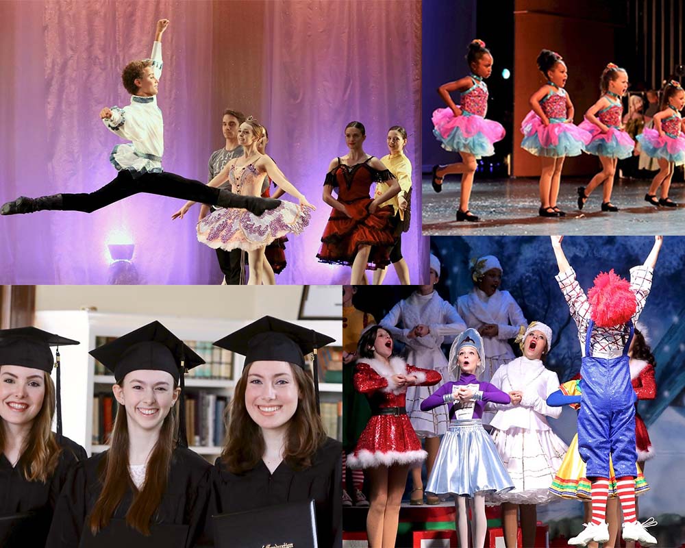 Metro Composite_1000x800 Metro School of the Arts - Kidzu Review